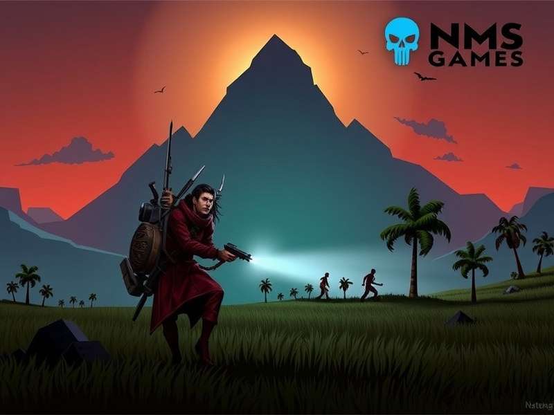 Puzzle Bloom Casual Game Screenshot