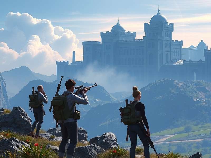 Priya Sharma, Creative Director