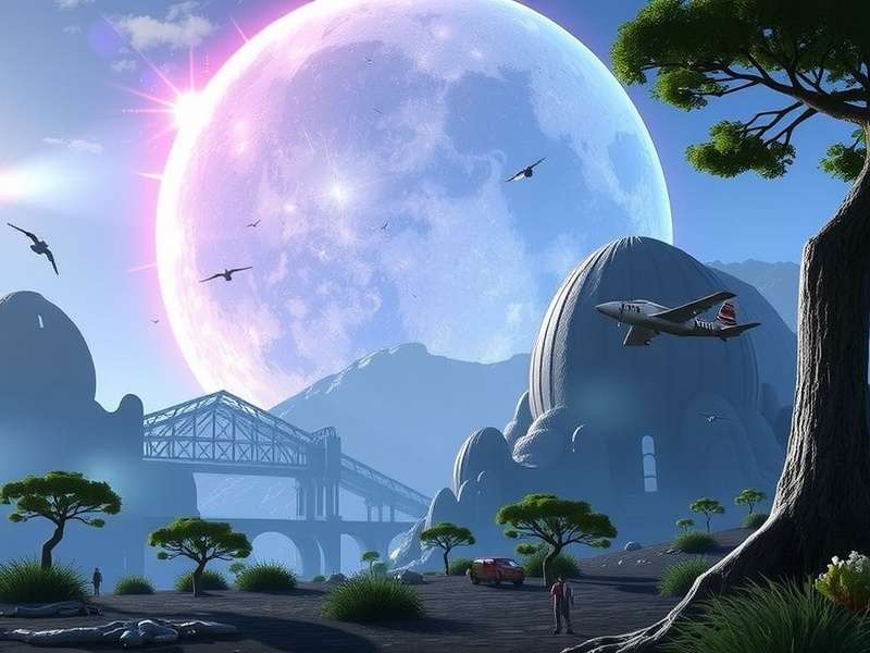 Nms Games Office and Team Collaboration