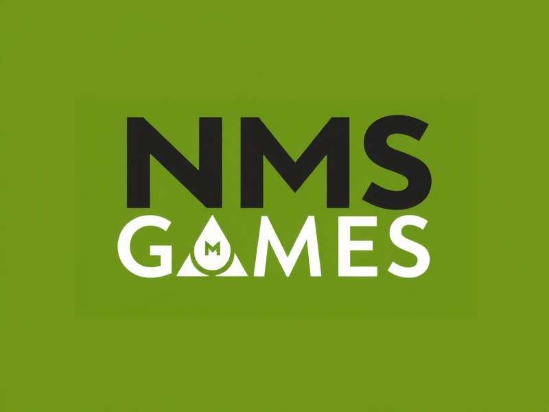 Mythical Quest RPG Game Screenshot